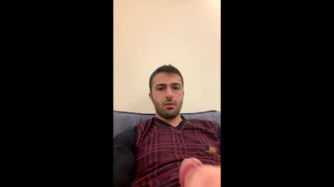 Snapshot of jamessandt chatting on January 24, 11:02 pm jamessandt online show from January 24, 11:02 pm