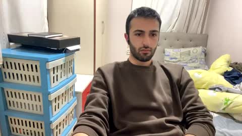 Snapshot of jamessandt chatting on January 28, 10:01 pm jamessandt online show from January 28, 10:01 pm