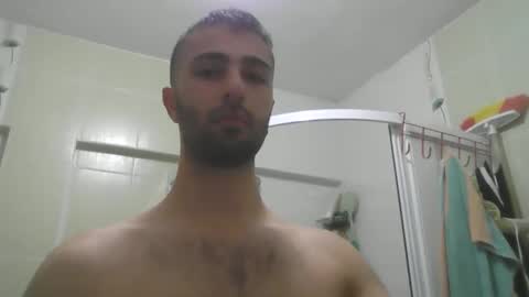 Snapshot of jamessandt chatting on February 2, 1:41 pm jamessandt online show from February 2, 1:41 pm