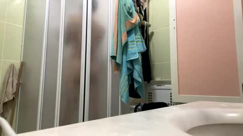 Snapshot of jamessandt chatting on February 20, 3:41 pm jamessandt online show from February 20, 3:41 pm