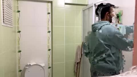 Snapshot of jamessandt chatting on February 22, 9:45 am jamessandt online show from February 22, 9:45 am