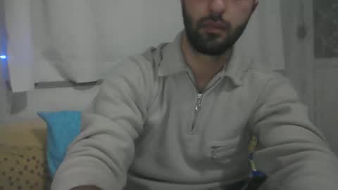 Snapshot of jamessandt chatting on February 28, 5:59 pm jamessandt online show from February 28, 5:59 pm