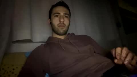 Snapshot of jamessandt chatting on March 4, 9:22 pm jamessandt online show from March 4, 9:22 pm