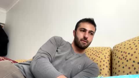 Snapshot of jamessandt chatting on March 9, 10:08 am jamessandt online show from March 9, 10:08 am