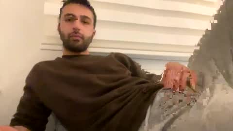 Snapshot of jamessandt chatting on March 12, 7:06 pm jamessandt online show from March 12, 7:06 pm