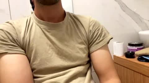 Snapshot of jamessandt chatting on October 7, 9:28 am jamessandt online show from October 7, 9:28 am