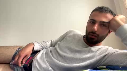 Snapshot of jamessandt chatting on October 22, 11:21 am jamessandt online show from October 22, 11:21 am