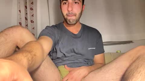 Snapshot of jamessandt chatting on October 23, 7:56 pm jamessandt online show from October 23, 7:56 pm