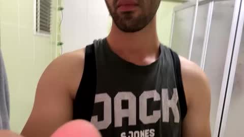 Snapshot of jamessandt chatting on October 25, 3:51 pm jamessandt online show from October 25, 3:51 pm