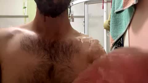 Snapshot of jamessandt chatting on October 26, 2:34 pm jamessandt online show from October 26, 2:34 pm