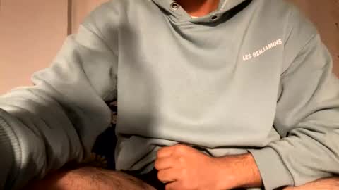 Snapshot of jamessandt chatting on October 28, 9:06 pm jamessandt online show from October 28, 9:06 pm