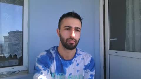 jamessandt online show from February 15, 7:27 am