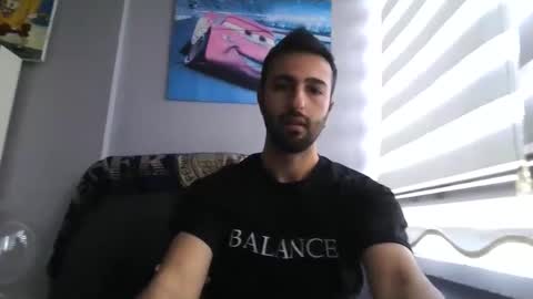 jamessandt online show from March 1, 1:13 pm