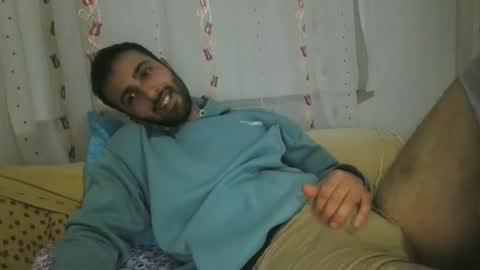 jamessandt online show from March 2, 4:36 pm