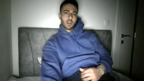 jamessandt online show from March 17, 11:52 pm