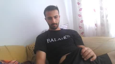 jamessandt online show from July 4, 12:22 pm