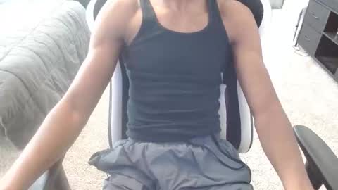 Snapshot of jamessbaker chatting on March 25, 5:19 pm jamessbaker online show from March 25, 5:19 pm