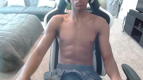 Snapshot of jamessbaker chatting on March 26, 4:12 pm jamessbaker online show from March 26, 4:12 pm