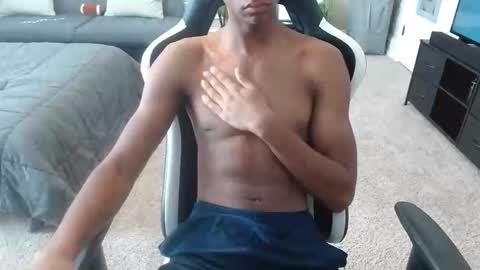 Snapshot of jamessbaker chatting on April 3, 4:05 pm jamessbaker online show from April 3, 4:05 pm