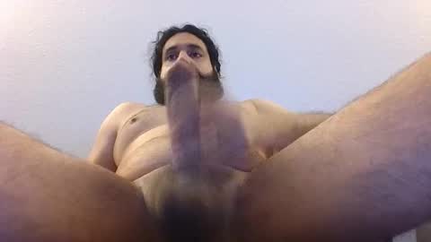 Snapshot of jamesschley70 chatting on January 15, 6:29 am James online show from January 15, 6:29 am