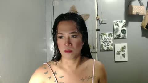 jamessie07 online show from January 2, 10:37 am