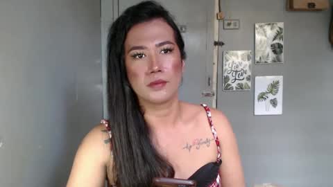 jamessie07 online show from February 13, 7:24 am