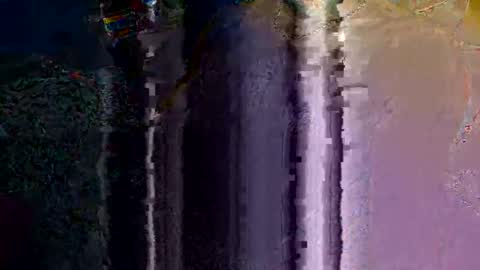 Snapshot of jamesssbosss chatting on March 4, 5:24 am jamesssbosss online show from March 4, 5:24 am