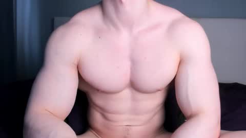 James Strong online show from October 23, 8:02 am