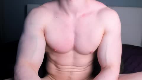 James Strong online show from October 28, 9:39 pm