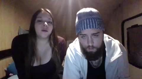 JSsexstream online show from February 2, 6:01 am