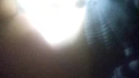 jamessweetboy7 online show from May 5, 11:51 am