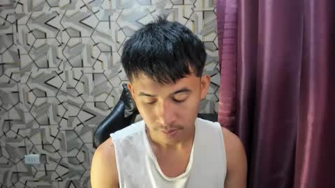 jamesthebigcockxxx online show from September 15, 12:54 am