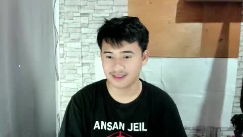 jamesthebigcockxxx online show from April 29, 4:38 am