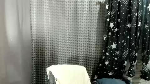 Snapshot of jamesthebigcockxxx chatting on June 2, 8:49 am jamesthebigcockxxx online show from June 2, 8:49 am