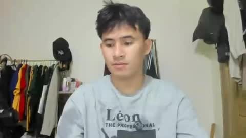 Snapshot of jamesthebigcockxxx chatting on June 14, 7:27 pm jamesthebigcockxxx online show from June 14, 7:27 pm