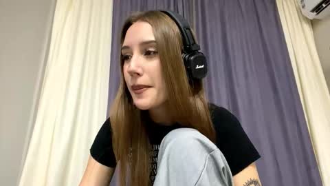 Snapshot of jamestica chatting on September 11, 7:14 pm Milena online show from September 11, 7:14 pm