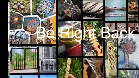 Jameswebbscope online show from January 31, 11:35 am