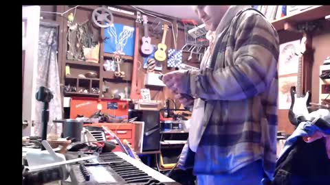 Jameswebbscope online show from February 4, 6:46 am