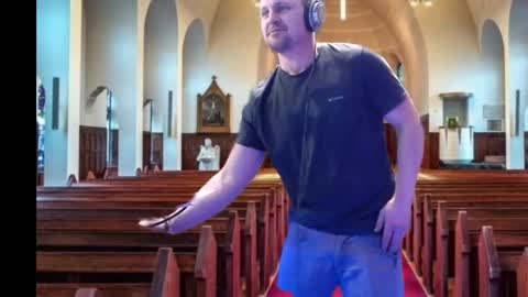 Jameswebbscope online show from February 9, 1:22 am