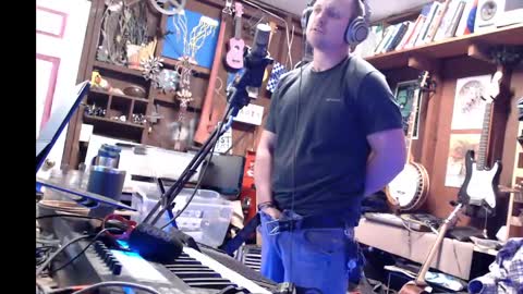 Jameswebbscope online show from February 9, 10:31 am