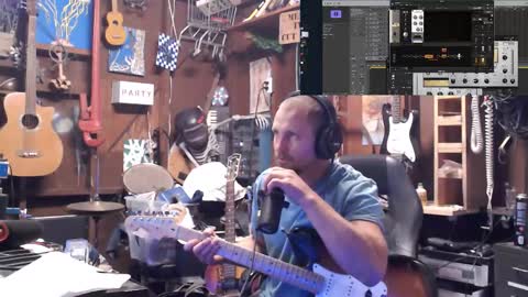 Jameswebbscope online show from October 22, 6:46 am