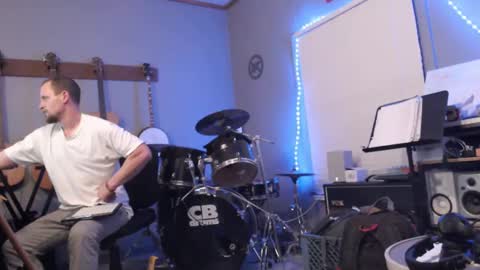 Jameswebbscope online show from February 13, 5:14 am