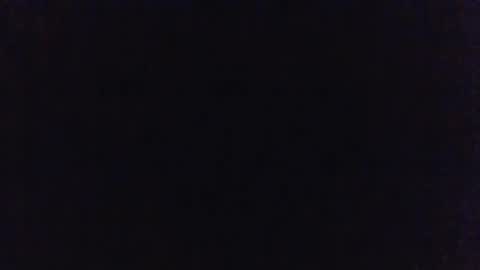 Snapshot of jameswhite5001 chatting on March 11, 5:19 pm jameswhite5001 online show from March 11, 5:19 pm