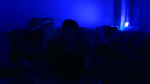 Snapshot of jameswolf777 chatting on September 13, 8:47 am jameswolf777 online show from September 13, 8:47 am