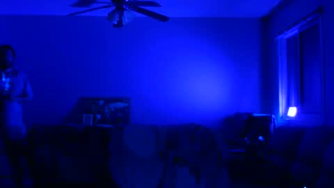 Snapshot of jameswolf777 chatting on September 16, 12:06 pm jameswolf777 online show from September 16, 12:06 pm