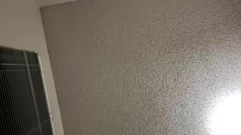 Snapshot of jameswolf777 chatting on September 19, 4:14 am jameswolf777 online show from September 19, 4:14 am