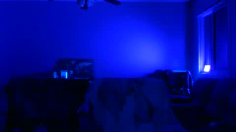 Snapshot of jameswolf777 chatting on September 21, 12:40 pm jameswolf777 online show from September 21, 12:40 pm