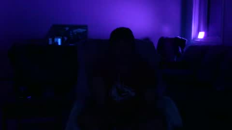 Snapshot of jameswolf777 chatting on September 24, 12:08 pm jameswolf777 online show from September 24, 12:08 pm