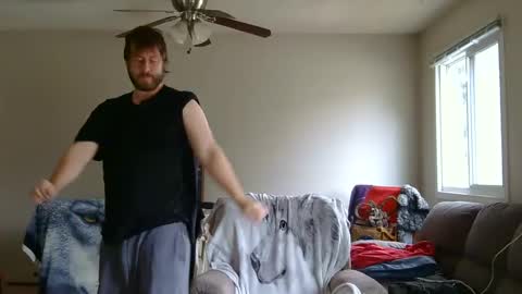 Snapshot of jameswolf777 chatting on September 30, 6:46 pm jameswolf777 online show from September 30, 6:46 pm