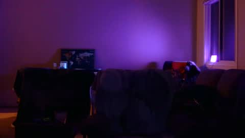 Snapshot of jameswolf777 chatting on October 2, 10:22 am jameswolf777 online show from October 2, 10:22 am